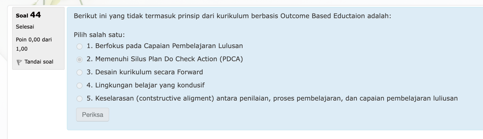 Screenshot 2024-11-14 at 20.15.59.png
