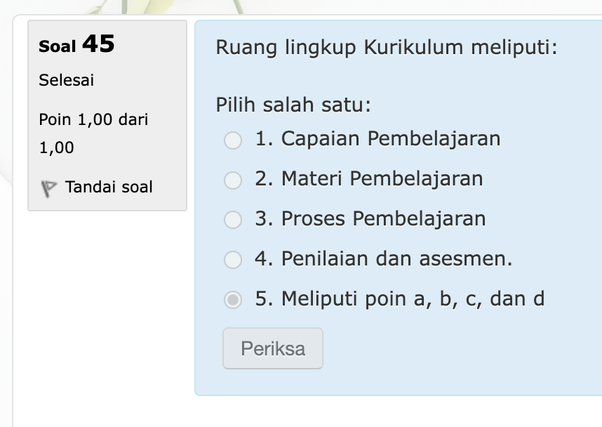 Screenshot 2024-11-14 at 20.16.25.png