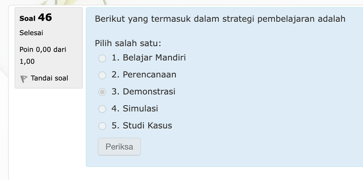 Screenshot 2024-11-14 at 20.16.44.png