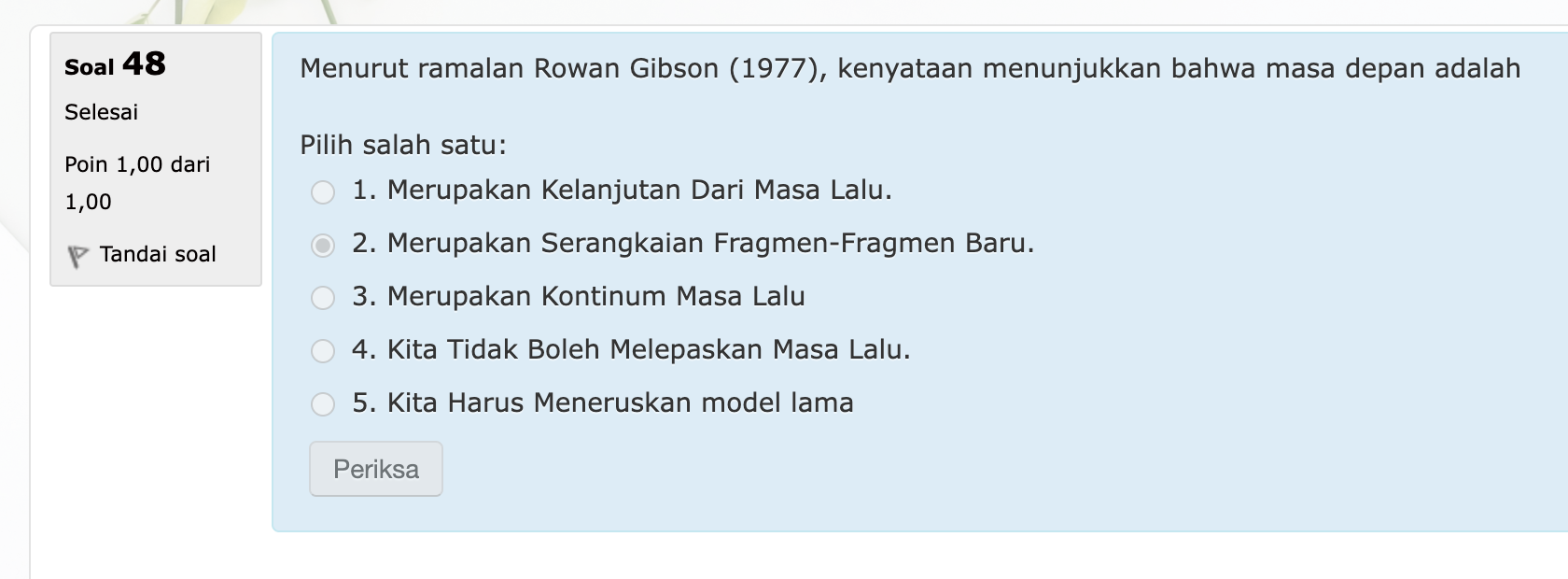 Screenshot 2024-11-14 at 20.17.42.png