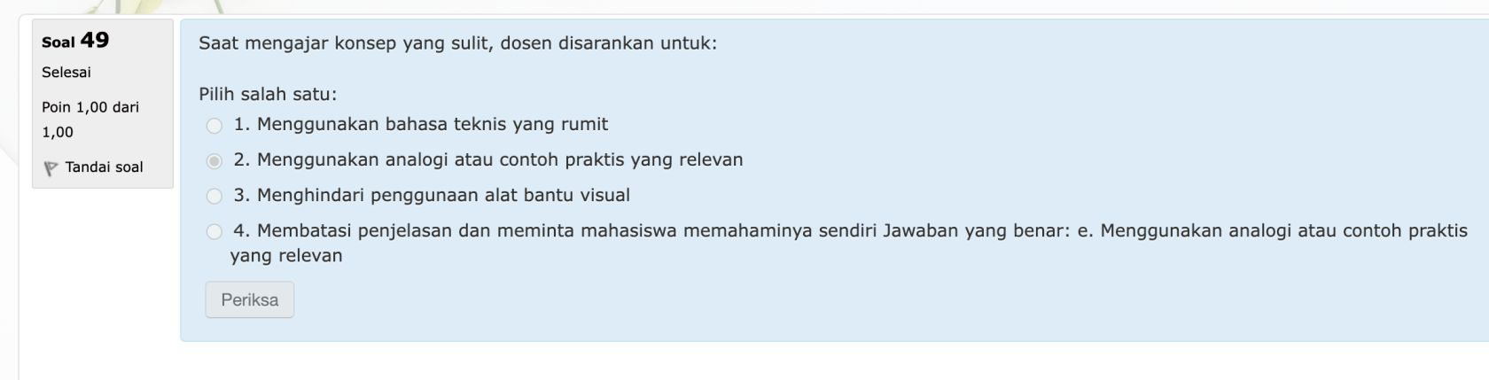 Screenshot 2024-11-14 at 20.18.02.png