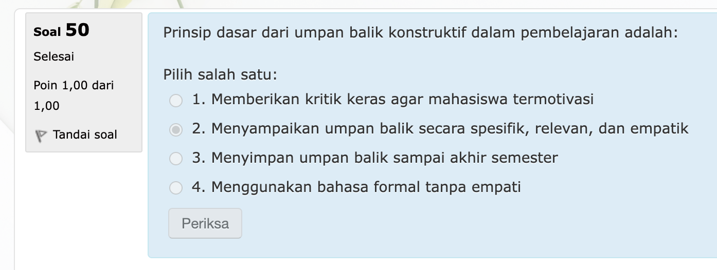 Screenshot 2024-11-14 at 20.18.21.png