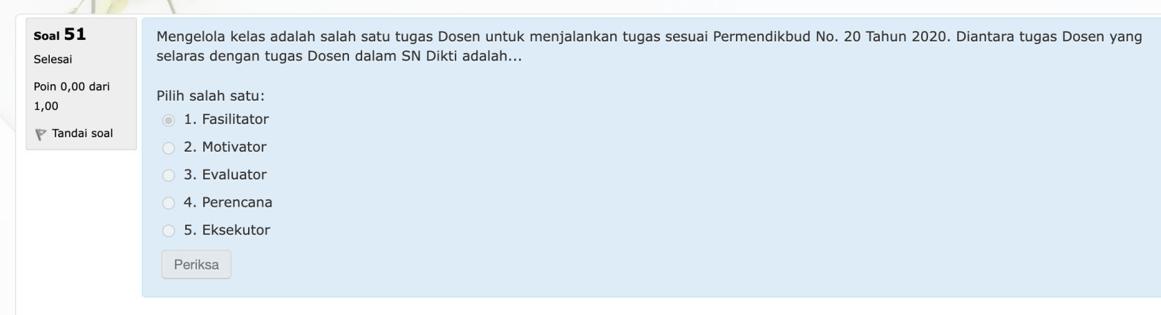 Screenshot 2024-11-14 at 20.18.43.png