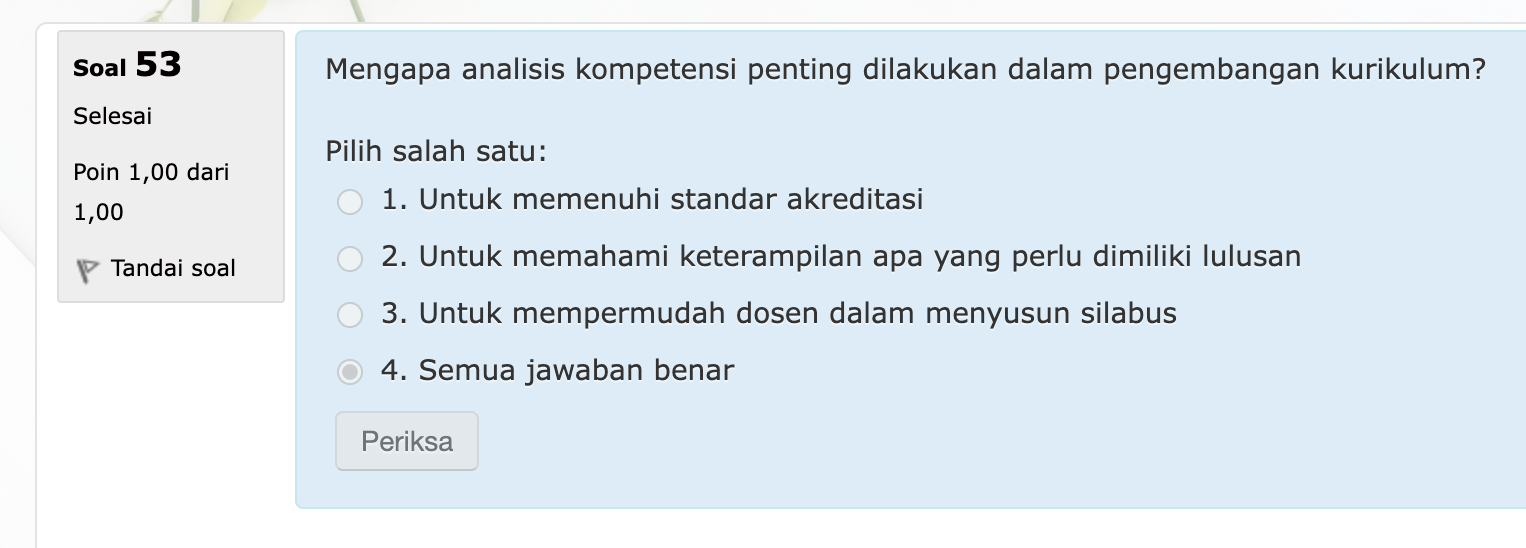 Screenshot 2024-11-14 at 20.19.33.png