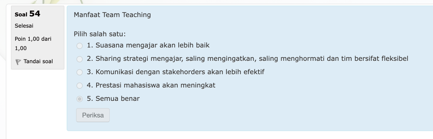 Screenshot 2024-11-14 at 20.19.57.png