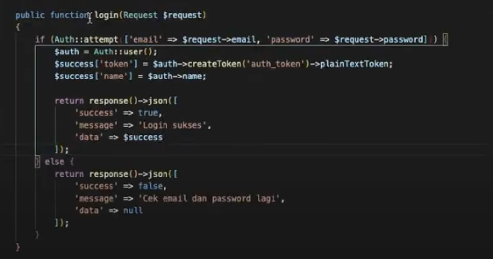 Screenshot 2024-11-20 at 13.53.58.png