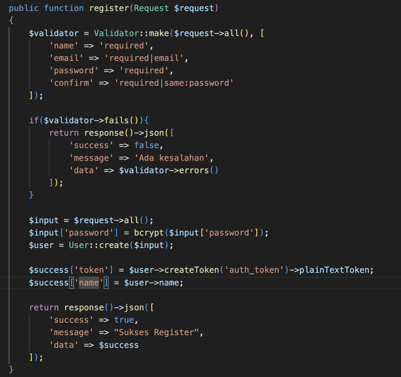 Screenshot 2024-11-20 at 13.54.25.png