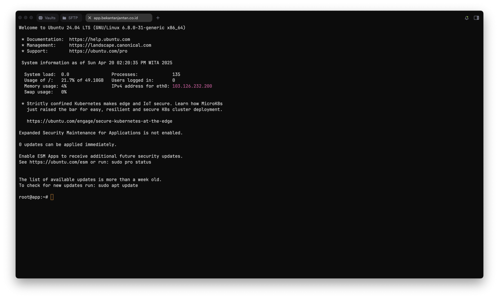 Screenshot 2025-04-20 at 14.20.41.png