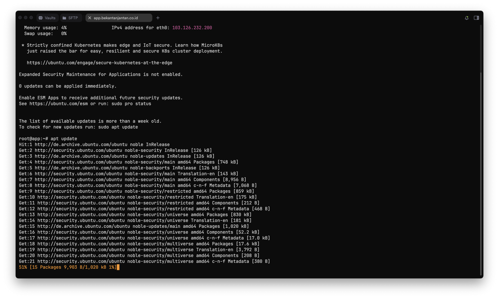 Screenshot 2025-04-20 at 14.20.54.png