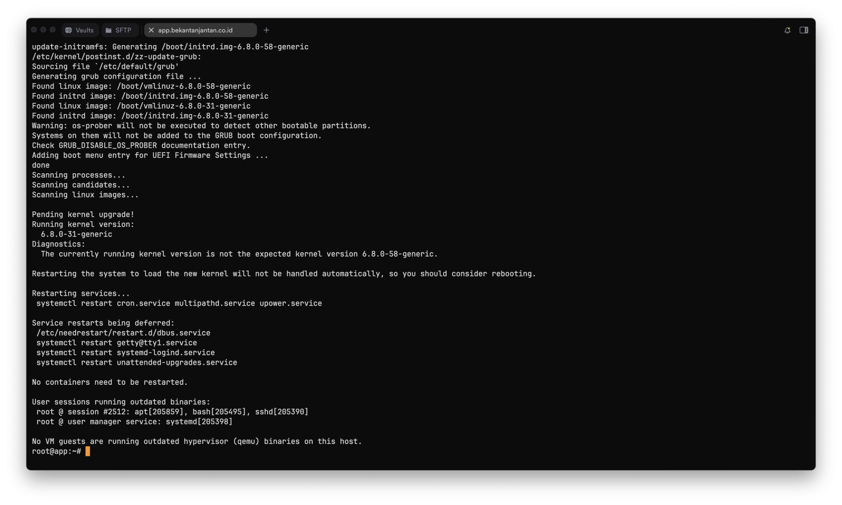 Screenshot 2025-04-20 at 15.21.23.png