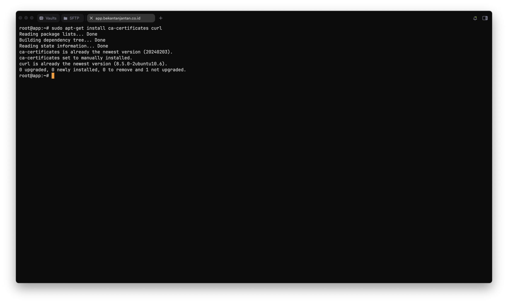 Screenshot 2025-04-20 at 15.23.24.png