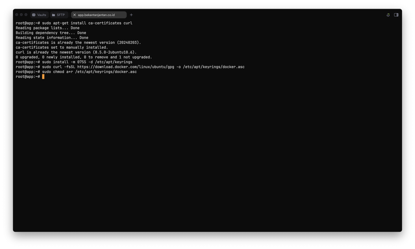 Screenshot 2025-04-20 at 15.24.35.png