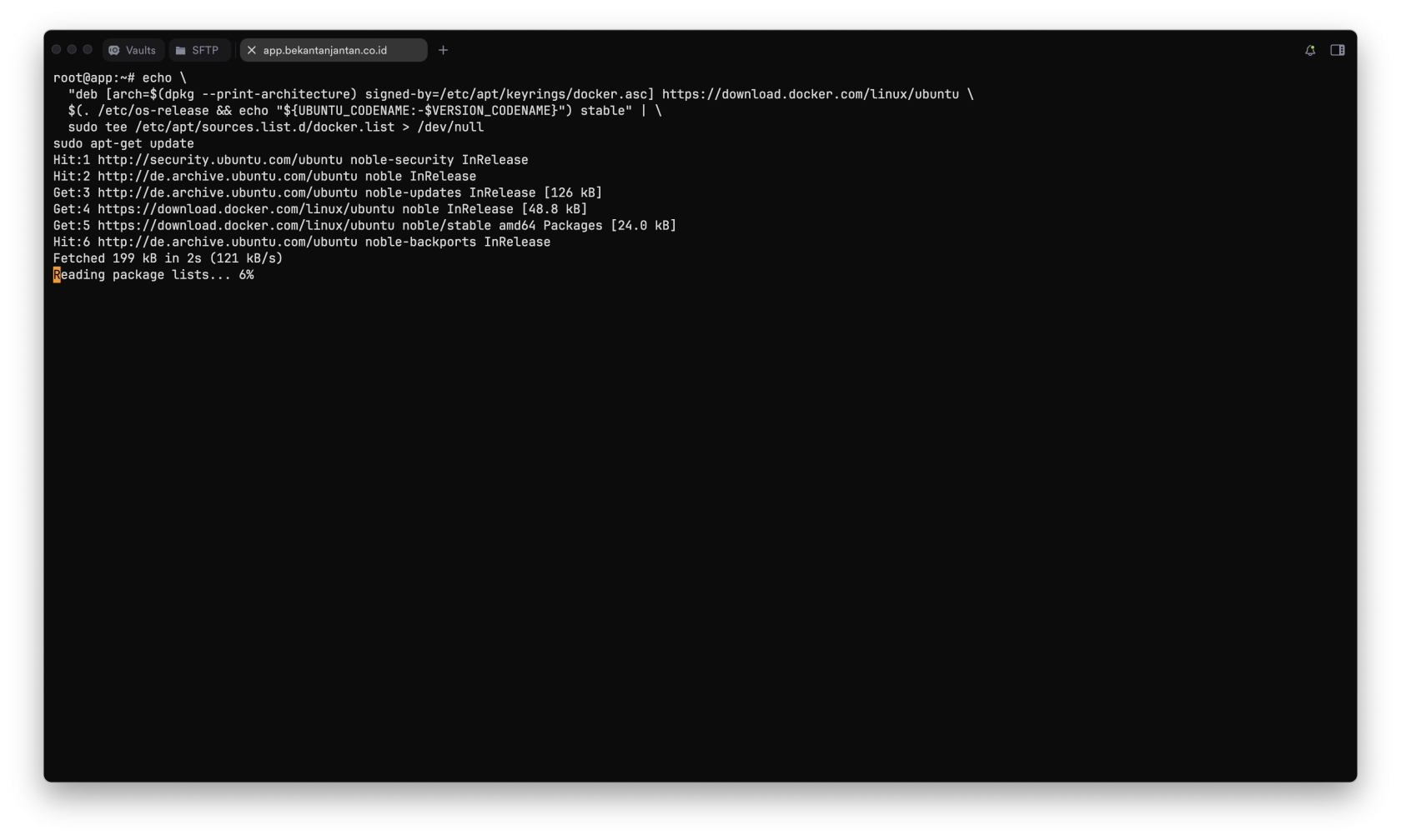 Screenshot 2025-04-20 at 15.25.13.png