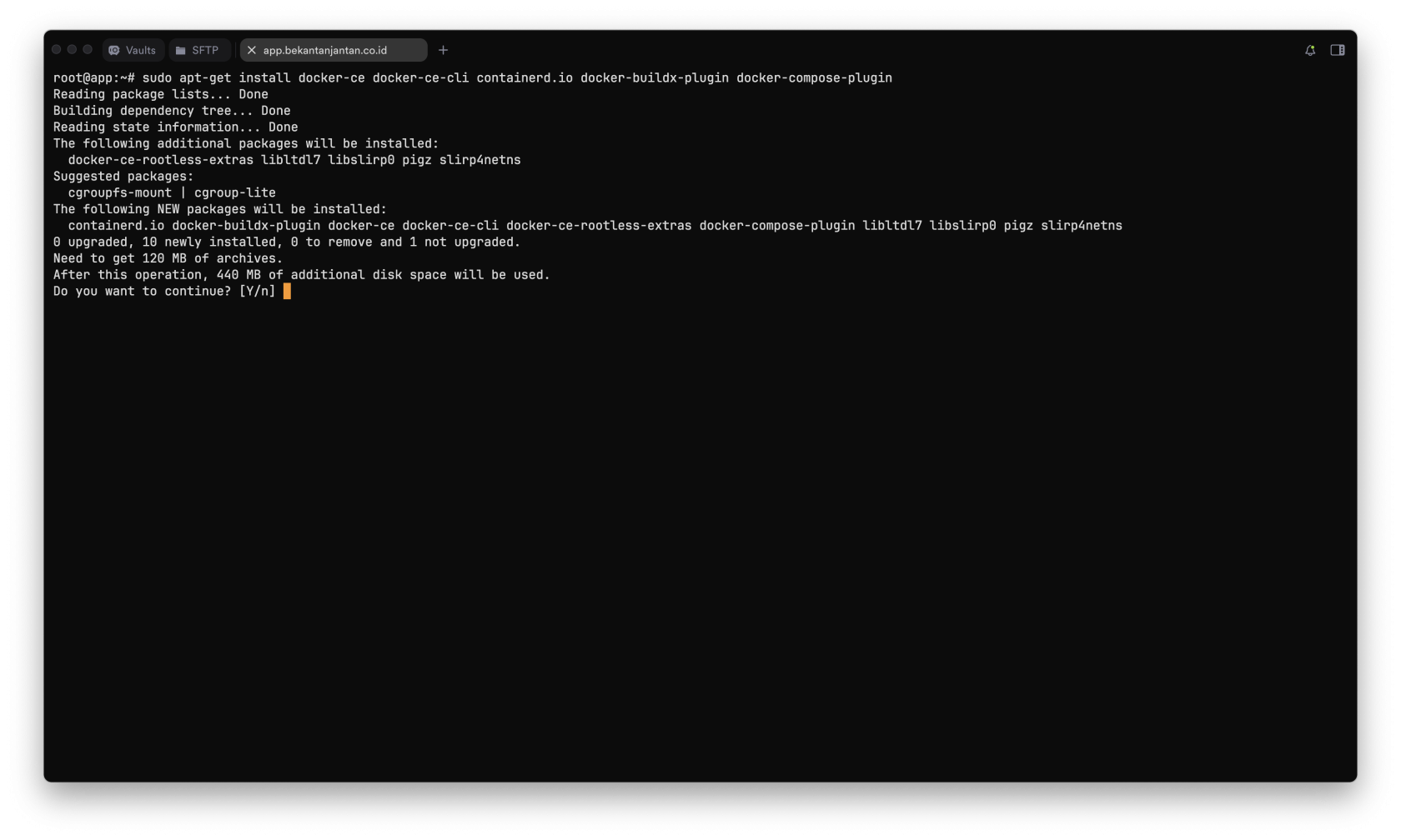 Screenshot 2025-04-20 at 15.25.48.png