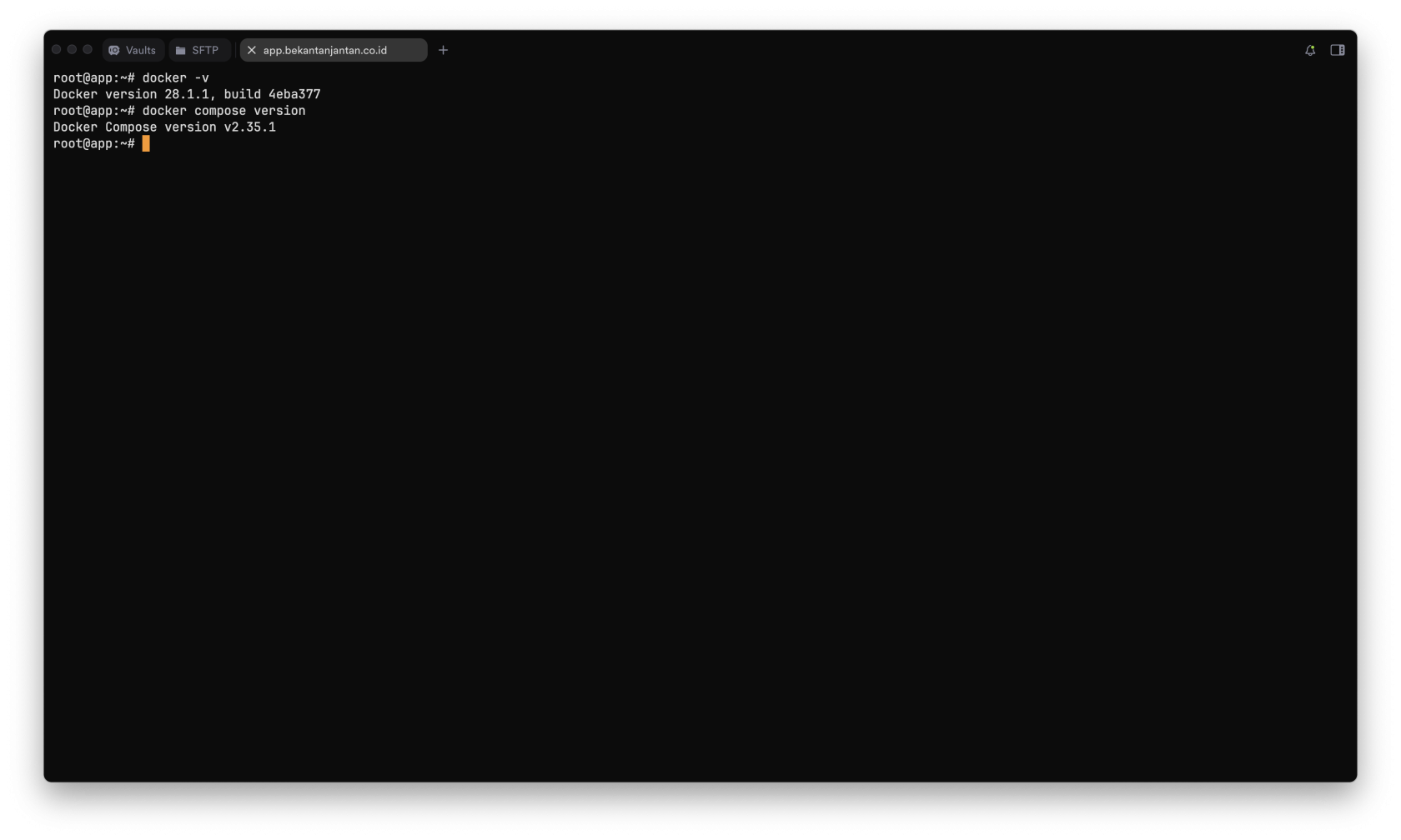 Screenshot 2025-04-20 at 15.26.57.png
