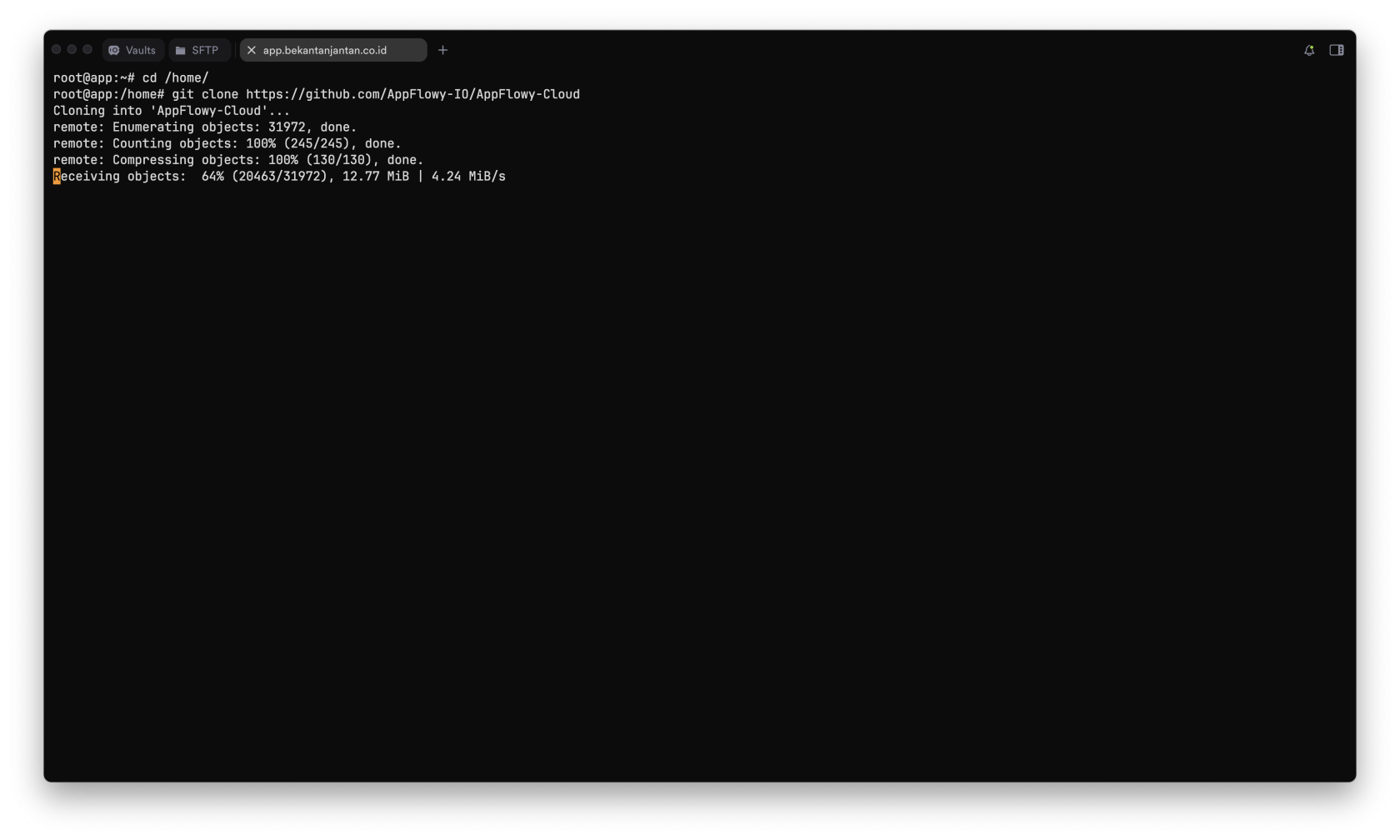 Screenshot 2025-04-20 at 15.28.13.png
