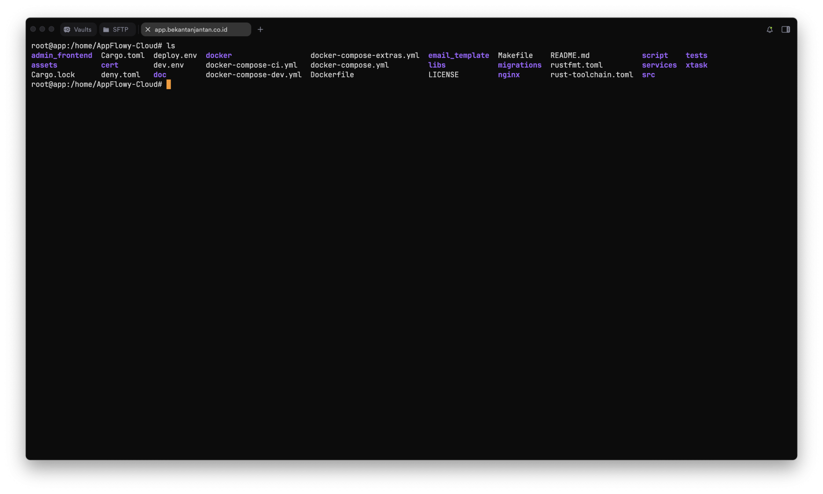 Screenshot 2025-04-20 at 15.28.51.png
