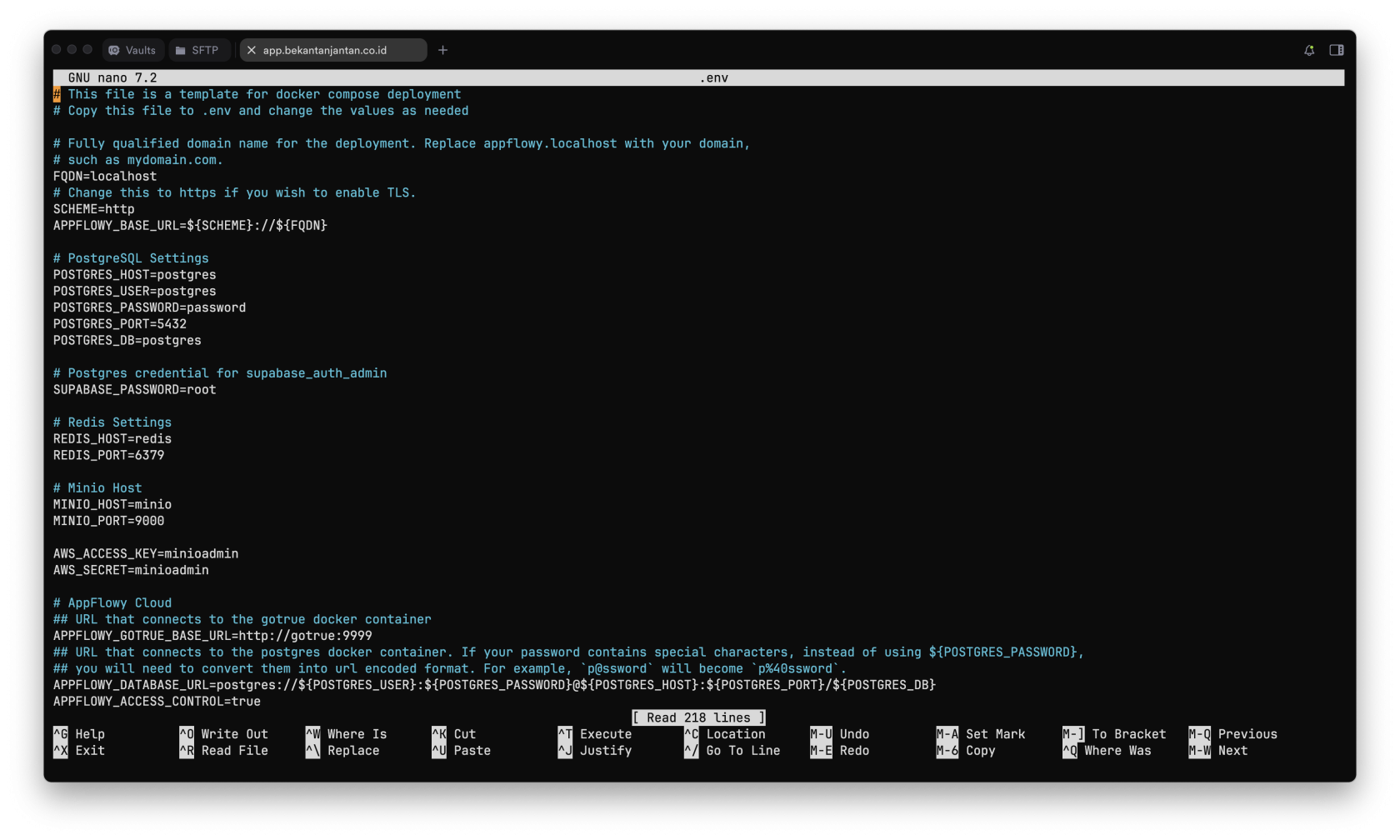 Screenshot 2025-04-20 at 15.29.41.png