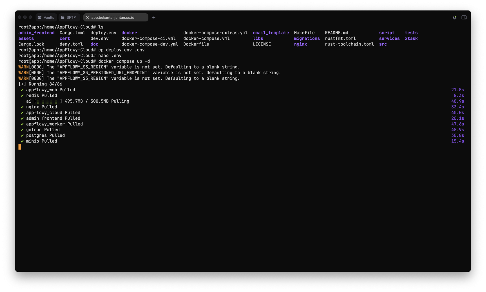 Screenshot 2025-04-20 at 15.38.52.png